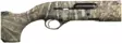 Beretta A400 Xplor Lite Max-5 12/76 - Camo-kuvioidut - A7W62735155010 - 5