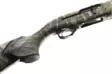 Beretta A400 Xplor Lite Max-5 12/76 - Camo-kuvioidut - A7W62735155010 - 7
