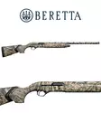 Beretta A400 Xplor Lite Max-5 12/76 - Camo-kuvioidut - A7W62735155010 - 1