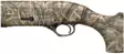 Beretta A400 Xplor Lite Max-5 12/76 - Camo-kuvioidut - A7W62735155010 - 3