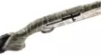 Beretta A400 Xplor Lite Max-5 12/76 - Camo-kuvioidut - A7W62735155010 - 6