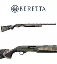 Beretta A400 Xtreme Plus AQUAT Camo Green 12/89 - Camo-kuvioidut - A7V11111115080 - 2