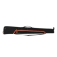 Beretta Challenge Gun Case 128cm Black & Orange - Aselaukut haulikoille - 8051832705160 - 1