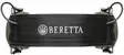 Beretta Electronic Earmuffs Cypress Green - Kuulosuojaimet - 8051832654130 - 2