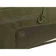 Beretta GameKeeper EVO Double Rifle Case - Aselaukut haulikoille - 8051832575060 - 3