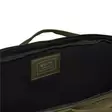 Beretta GameKeeper EVO Double Rifle Case - Aselaukut haulikoille - 8051832575060 - 5