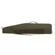 Beretta GameKeeper EVO Double Rifle Case - Aselaukut haulikoille - 8051832575060 - 2