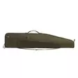 Beretta GameKeeper EVO Double Rifle Case - Aselaukut haulikoille - 8051832575060 - 1