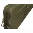 Beretta GameKeeper EVO Double Rifle Case - Aselaukut haulikoille - 8051832575060 - 4