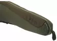 Beretta Hunt Tech Rifle Case - Pehmeät aselaukut kivääreille - 8051832334360 - 3