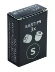 Beretta Mini Headset Ear Tips x3 - Kuulosuojaimet - cf071a2270 - 2