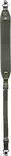 Beretta Neo Shotgun Sling - Perinteiset asehihnat - 8051832532520 - 3