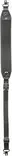 Beretta Neo Shotgun Sling - Perinteiset asehihnat - 8051832532520 - 2