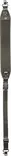 Beretta Neo Shotgun Sling - Perinteiset asehihnat - 8051832532520 - 1