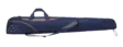 Beretta Uniform Pro Evo Double Soft Gun Case Blue - Aselaukut haulikoille - 8051832381630 - 1