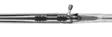 Bergara BMR 17Hmr 20" 1/2"-28 - Pienoiskiväärit .17 HMR - 038010 - 2