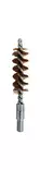 Birchwood Bronze Bore Brush - Aseen putsaussarjat - 029057412420 - 1
