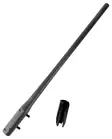 Blaser R8 Barrel Standard 8,5x55 52cm 15x1 - Blaser-kivääreiden vaihtopiiput - BLR8B8555520 - 1