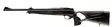 Blaser R8 Professional Success 6,5 Creedmoor - Suoravetolukkoiset kiväärit - 902010420 - 3
