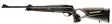 Blaser R8 Professional Success Leather "Savanna" .308 Win - Suoravetolukkoiset kiväärit - 80500040PSL30 - 3