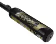 Blaser Silencer Cover Small HunTec Camo - Äänenvaimentimet ja suujarrut - 80409320 - 1