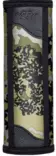 Blaser Silencer Cover Small HunTec Camo - Äänenvaimentimet ja suujarrut - 80409320 - 2