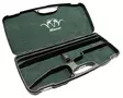 Blaser Travel Rifle Case R8 & R93 - Kovat aselaukut kivääreille - 628020010 - 1