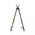 Bog Camo DeadShot Bipod Mossy Oak Bottomland - Bipodit - 198700005330 - 1