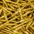 BoreTech Brass V-Stix Jag - Muut aseenhoitotuotteet - 667739170000 - 4
