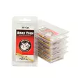 BoreTech Brass V-Stix Jag - Muut aseenhoitotuotteet - 667739170000 - 3