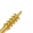 BoreTech Brass V-Stix Jag - Muut aseenhoitotuotteet - 667739170000 - 5