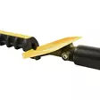 BoreTech Patch Guide AR - rifle - Muut aseenhoitotuotteet - 667739040150 - 4