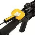 BoreTech Patch Guide AR - rifle - Muut aseenhoitotuotteet - 667739040150 - 3