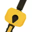 BoreTech Patch Guide AR - rifle - Muut aseenhoitotuotteet - 667739040150 - 2