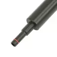 BoreTech Patch Guide AR - rifle - Muut aseenhoitotuotteet - 667739040150 - 5