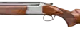 Browning B525 Game 1 micro 28''12/76 IN - Metsästyshaulikot - 010240 - 2