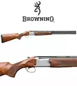 Browning B525 Game 1 micro 28''12/76 IN - Metsästyshaulikot - 010240 - 1