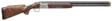  -  -  - 1
