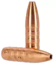 Copper Bear .30cal 184Gr - .30 luodit - 200550 - 3