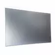 Corrosafe Lisahylly CS16R ja CS30 - Asekaapit - CSLISHYLCS16RCS30 - 1