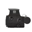 EOTECH EXPS3HD-0 - Punapiste- ja holotähtäimet kivääreille - 672294601180 - 3