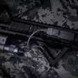 Fenix AER-05 V2.0 Etäkytkin - Asevalojen tarvikkeet - 6942870307800 - 4