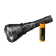 Fenix HT18R V2.0 Hakuvalo - Taskulamput ja hakuvalot - 6942870312620 - 1