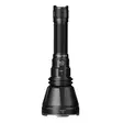 Fenix HT18R V2.0 Hakuvalo - Taskulamput ja hakuvalot - 6942870312620 - 3