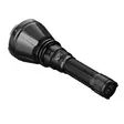 Fenix HT18R V2.0 Hakuvalo - Taskulamput ja hakuvalot - 6942870312620 - 2