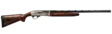  -  -  - 3