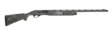 Franchi Affinity III Cobalt 12/76 - Camo-kuvioidut - FA0544200 - 3