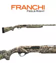 Franchi Affinity III Compact Max5 12/76 - Camo-kuvioidut - FA0489900 - 1