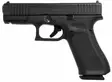 Glock 45 9X19 MOS FS - Pistoolit 9x19 - 47940 - 1