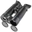 Guide Outdoor DN Binoculars Gen2 DN70M - Katselukiikarit - DN70M20 - 4